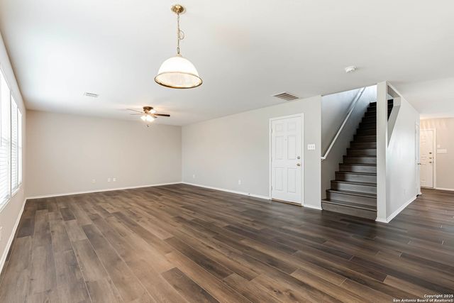 1503 June Berry, San Antonio, TX 78260
