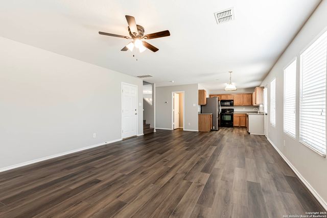 1503 June Berry, San Antonio, TX 78260