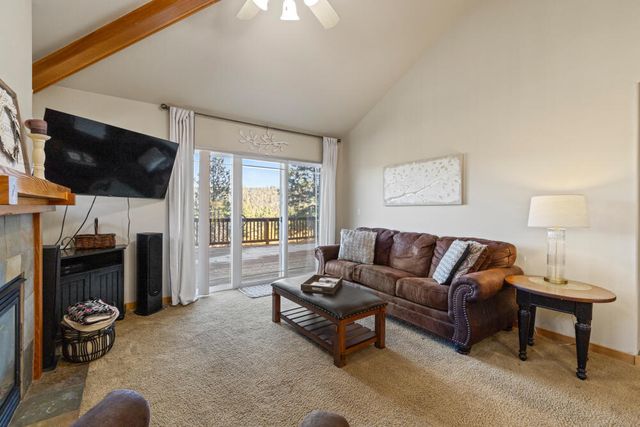 5015 Falcon Drive, Klamath Falls, OR 97601