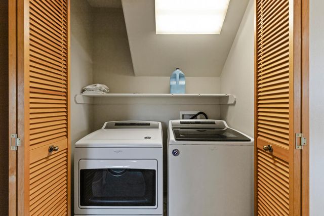 5015 Falcon Drive, Klamath Falls, OR 97601