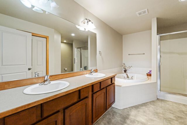 5015 Falcon Drive, Klamath Falls, OR 97601