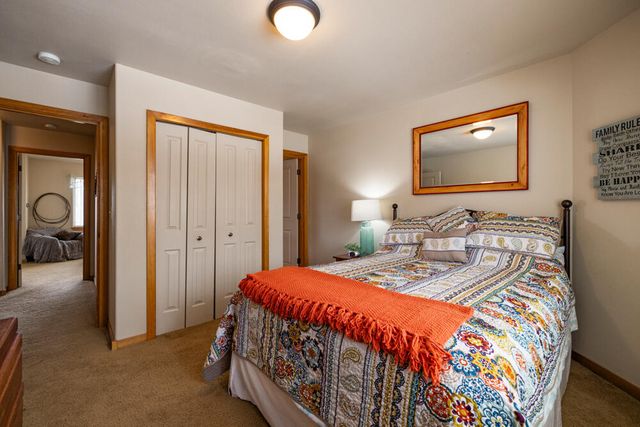 5015 Falcon Drive, Klamath Falls, OR 97601