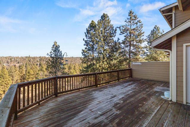 5015 Falcon Drive, Klamath Falls, OR 97601