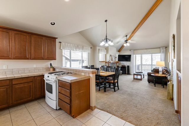 5015 Falcon Drive, Klamath Falls, OR 97601