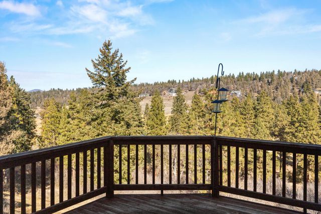 5015 Falcon Drive, Klamath Falls, OR 97601