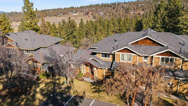 5015 Falcon Drive, Klamath Falls, OR 97601