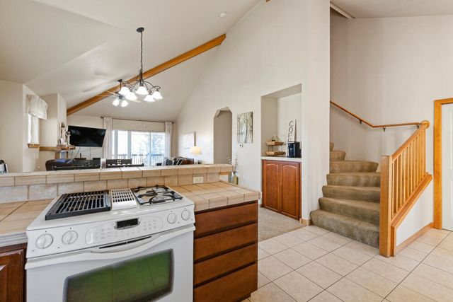 5015 Falcon Drive, Klamath Falls, OR 97601