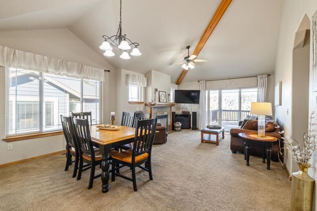 5015 Falcon Drive, Klamath Falls, OR 97601