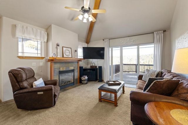 5015 Falcon Drive, Klamath Falls, OR 97601