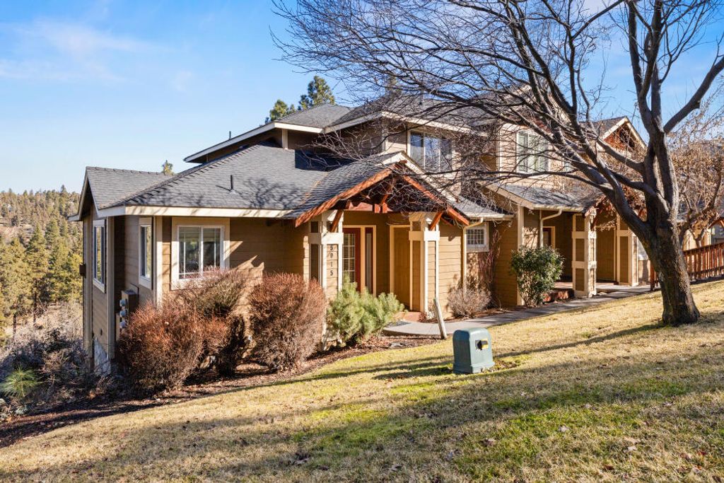 5015 Falcon Drive, Klamath Falls, OR 97601