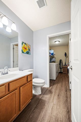 112 Newport Lane, Berea, KY 40403