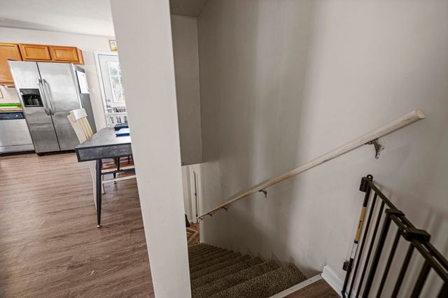 112 Newport Lane, Berea, KY 40403