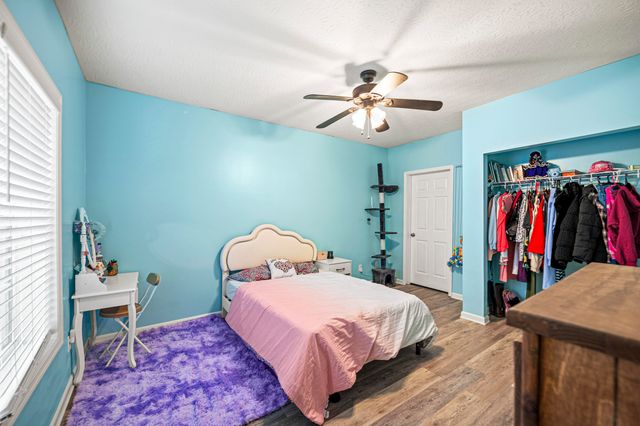 112 Newport Lane, Berea, KY 40403