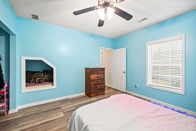 112 Newport Lane, Berea, KY 40403