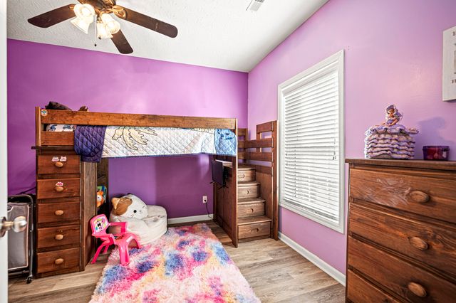 112 Newport Lane, Berea, KY 40403