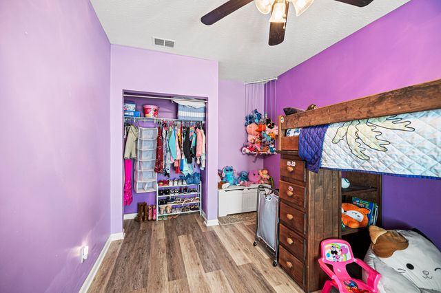 112 Newport Lane, Berea, KY 40403