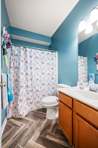 112 Newport Lane, Berea, KY 40403