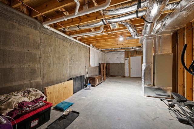 112 Newport Lane, Berea, KY 40403