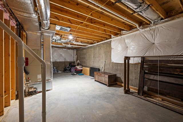 112 Newport Lane, Berea, KY 40403