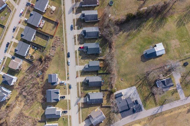 112 Newport Lane, Berea, KY 40403