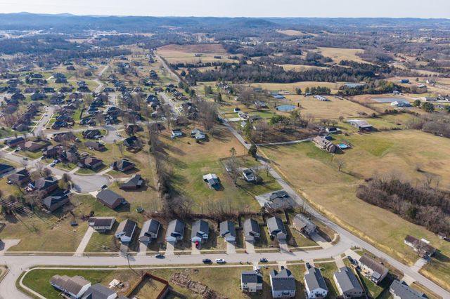 112 Newport Lane, Berea, KY 40403