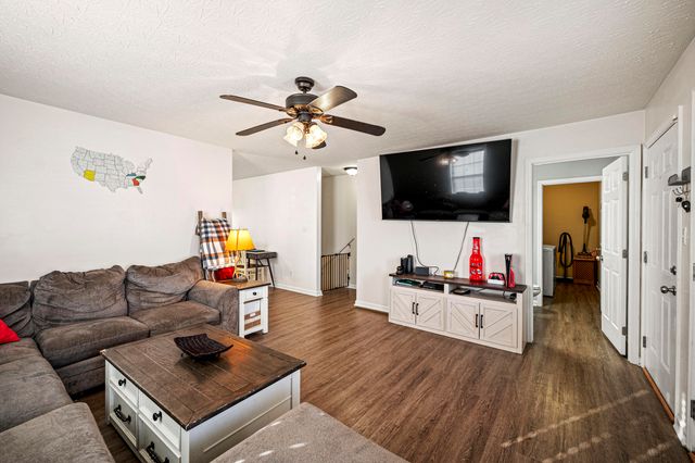 112 Newport Lane, Berea, KY 40403