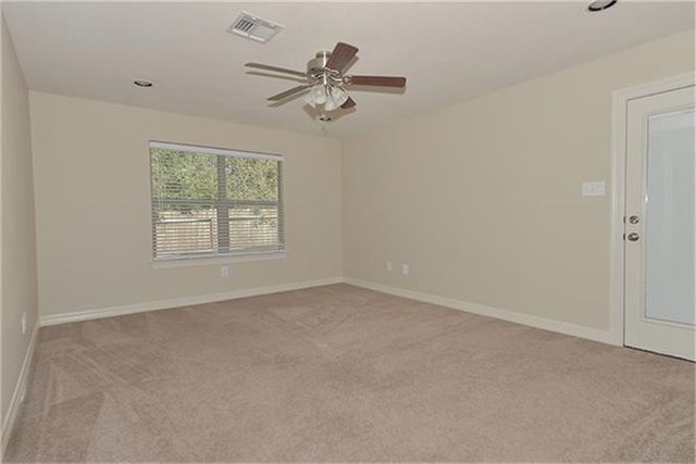 81 Yewleaf, The Woodlands, TX 77381