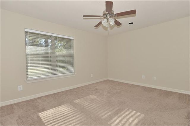 81 Yewleaf, The Woodlands, TX 77381