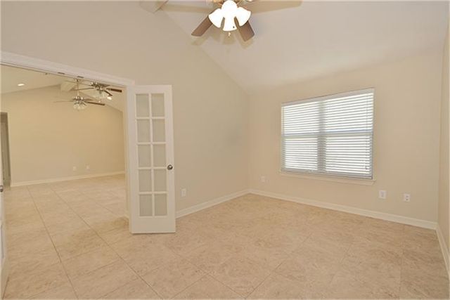 81 Yewleaf, The Woodlands, TX 77381