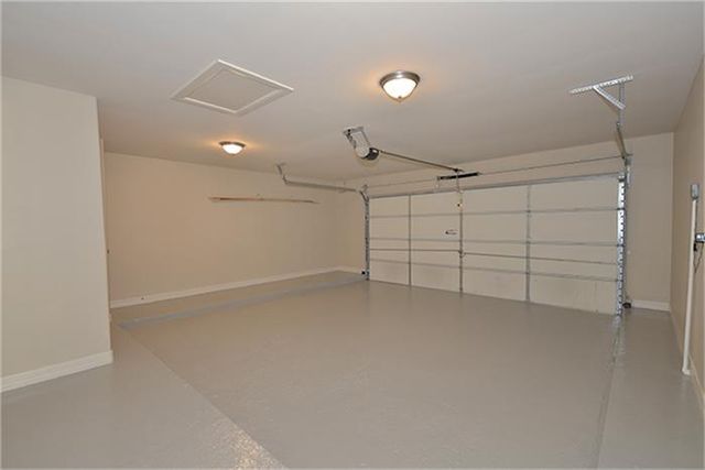 81 Yewleaf, The Woodlands, TX 77381