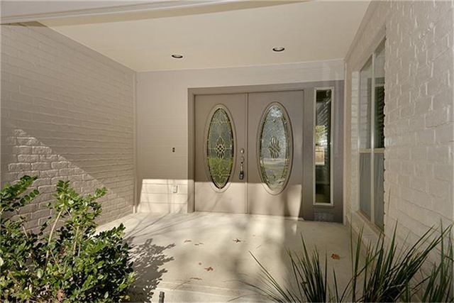 81 Yewleaf, The Woodlands, TX 77381