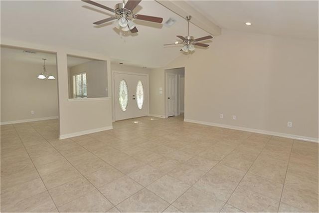 81 Yewleaf, The Woodlands, TX 77381