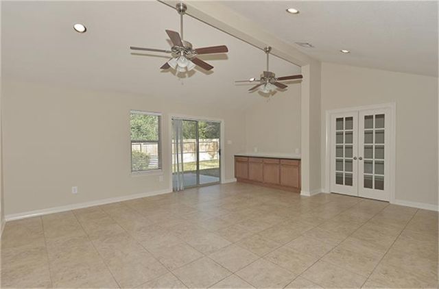 81 Yewleaf, The Woodlands, TX 77381