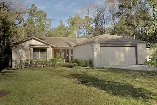 81 Yewleaf, The Woodlands, TX 77381