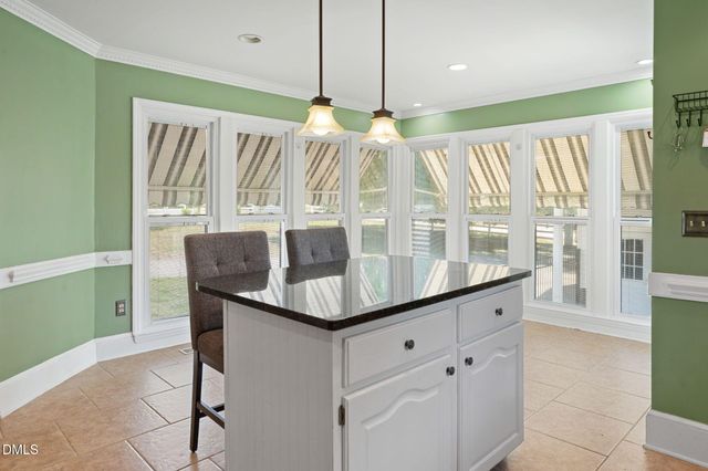 7000 Scarlett Lane, Garner, NC 27529