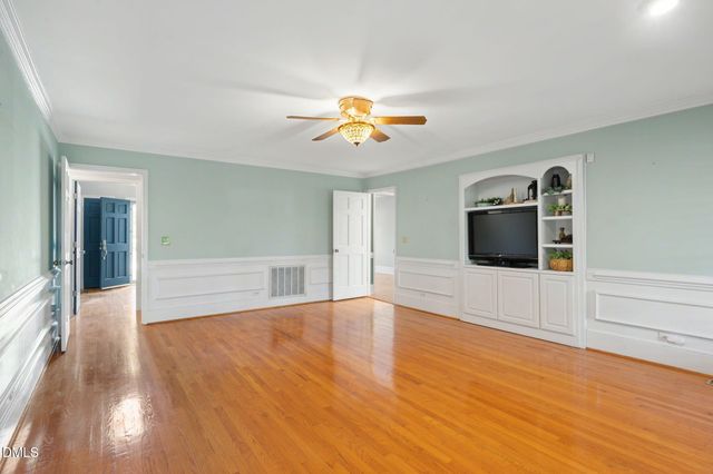 7000 Scarlett Lane, Garner, NC 27529