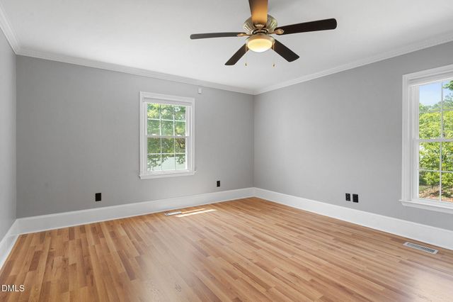 7000 Scarlett Lane, Garner, NC 27529