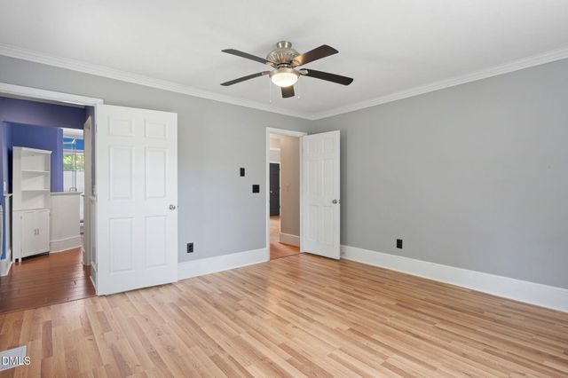 7000 Scarlett Lane, Garner, NC 27529