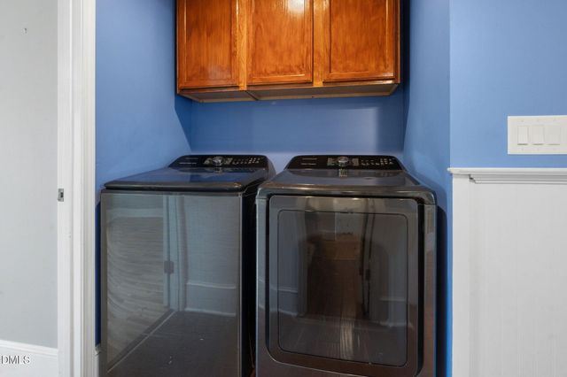 7000 Scarlett Lane, Garner, NC 27529