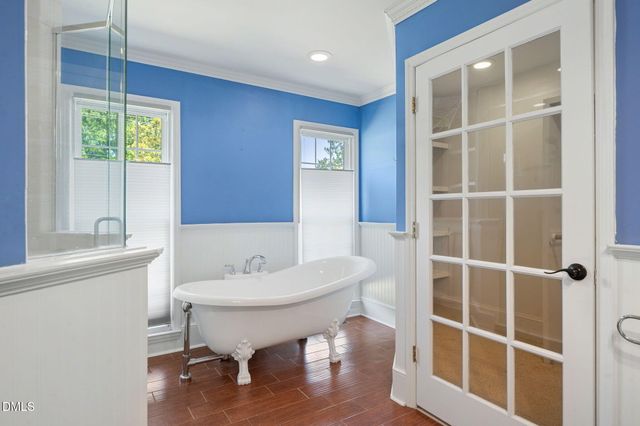 7000 Scarlett Lane, Garner, NC 27529