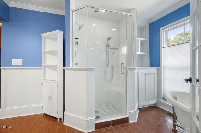 7000 Scarlett Lane, Garner, NC 27529