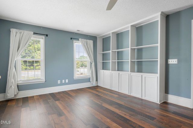 7000 Scarlett Lane, Garner, NC 27529