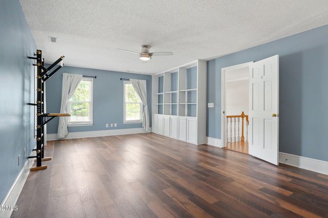 7000 Scarlett Lane, Garner, NC 27529