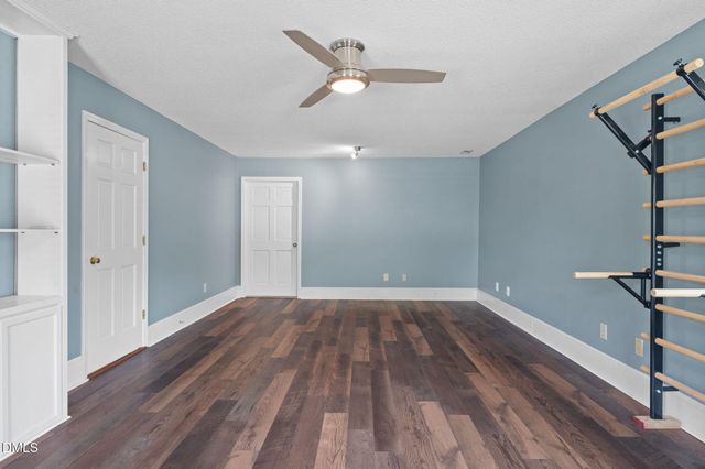 7000 Scarlett Lane, Garner, NC 27529