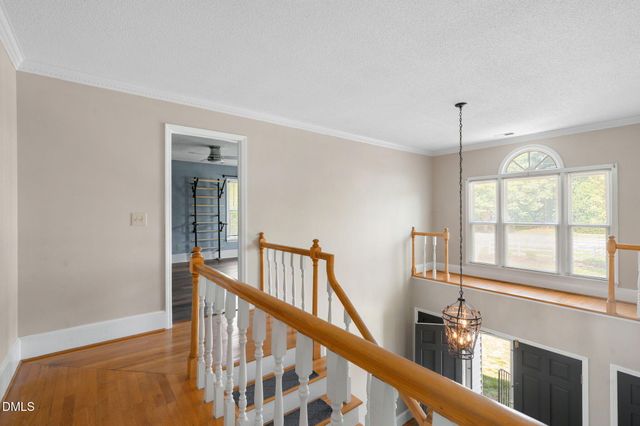 7000 Scarlett Lane, Garner, NC 27529