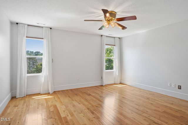 7000 Scarlett Lane, Garner, NC 27529