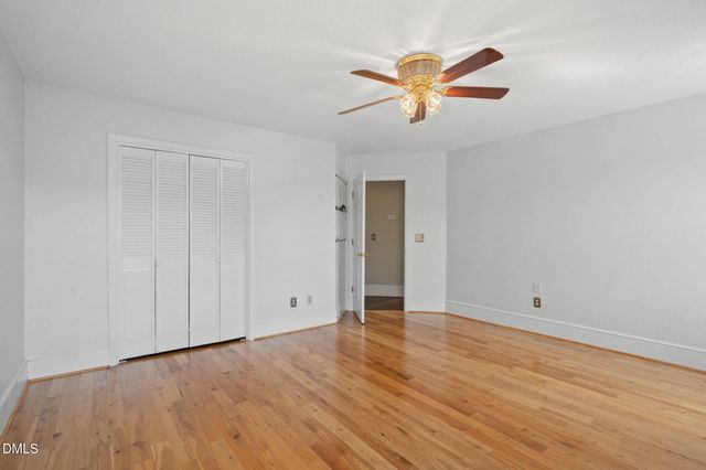 7000 Scarlett Lane, Garner, NC 27529