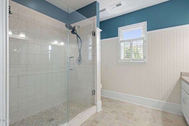 7000 Scarlett Lane, Garner, NC 27529