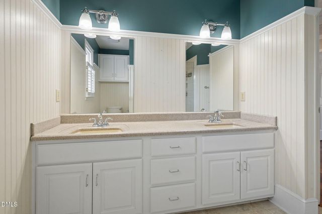 7000 Scarlett Lane, Garner, NC 27529