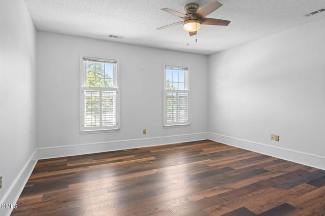 7000 Scarlett Lane, Garner, NC 27529